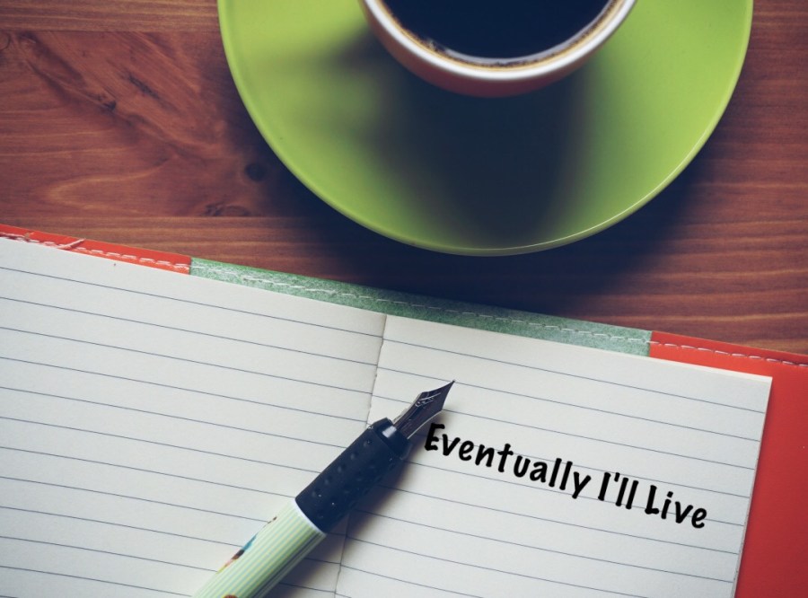 And Then There Was&nbsp;Light!