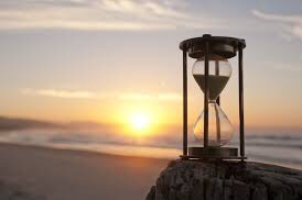 Enjoying The Moments Is A&nbsp;Journey